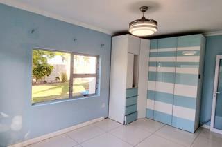 2 Bedroom Property for Sale in Vincent Eastern Cape